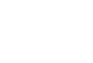 logo-02-free-img