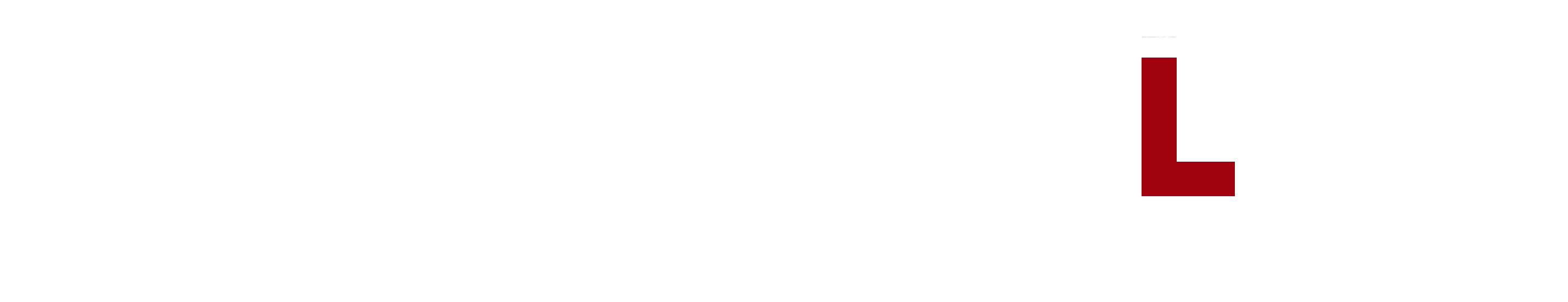 Our new site is coming soon