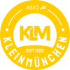 ASKÖ-KLM-farbe-gelb