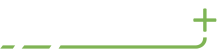 Energy+_logo_vektor