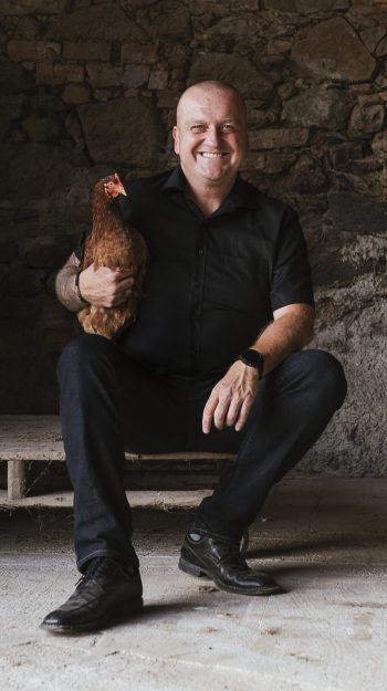 Gernot-der-Coach_Kontakt-v2