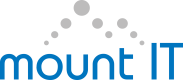 Logo-Mount-IT-blau-grau-4C