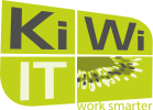 Logo-mit-schrift_Logo-Neu-work-smarter-grün