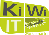 Logo-mit-schrift_Logo-Neu-work-smarter-grün