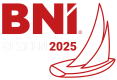 Logo_BNI_Segeltoern_2025_FINAL