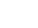 Logo_Dockner-white