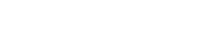 Logo_Naehrer-white