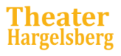 Logo_Theater4483
