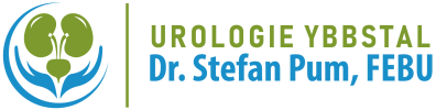 cropped-Logo2022_Urologie_Ybbstal
