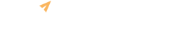 gr_logo_primaer_white_fit-v2