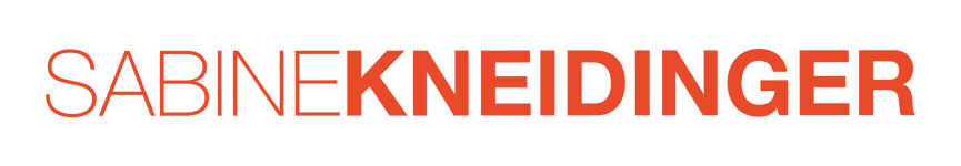 kneidinger_logo_primaer_red