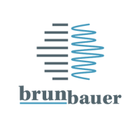 logo_brunbauer_final_01_512x512_ohne_Subline