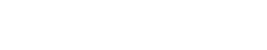 mariebliat_logo_white